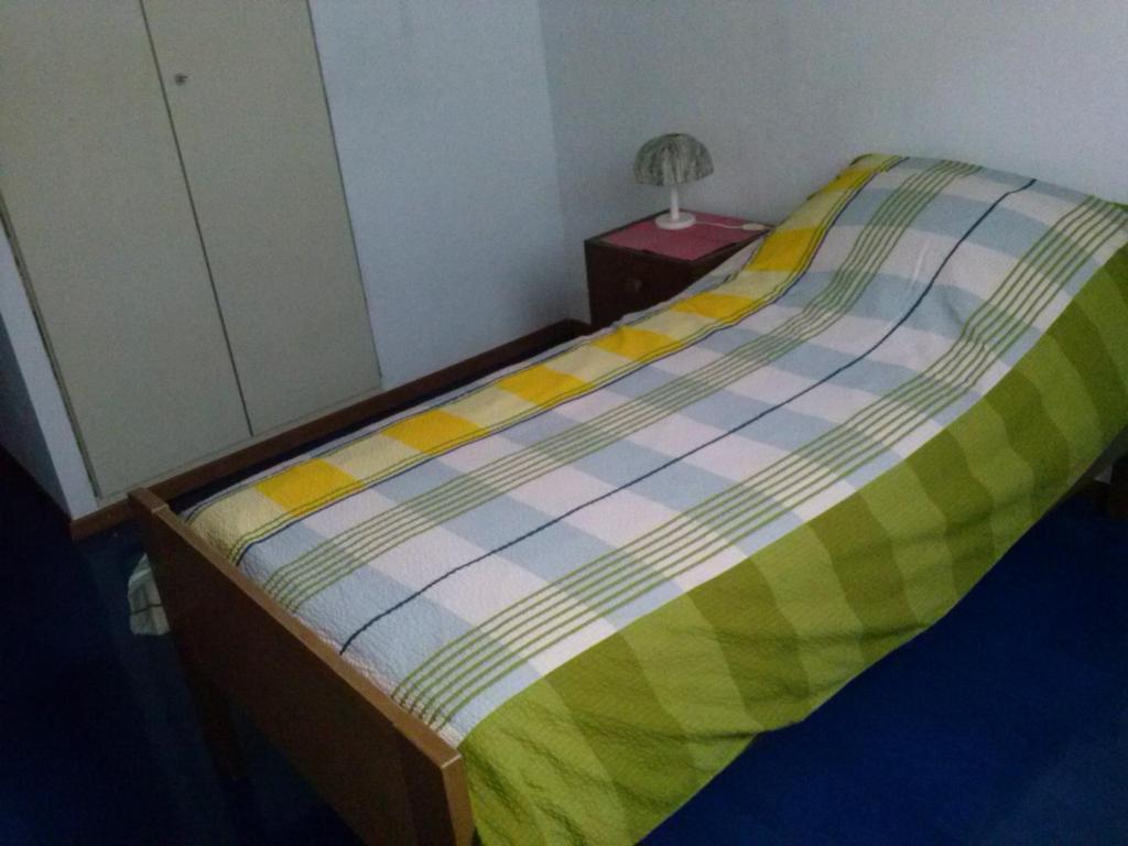 Chambres D'Hotes "La Truite" Bienne Chambre photo